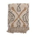 Одеяло 130x160 cm Freddy – Bloomingville