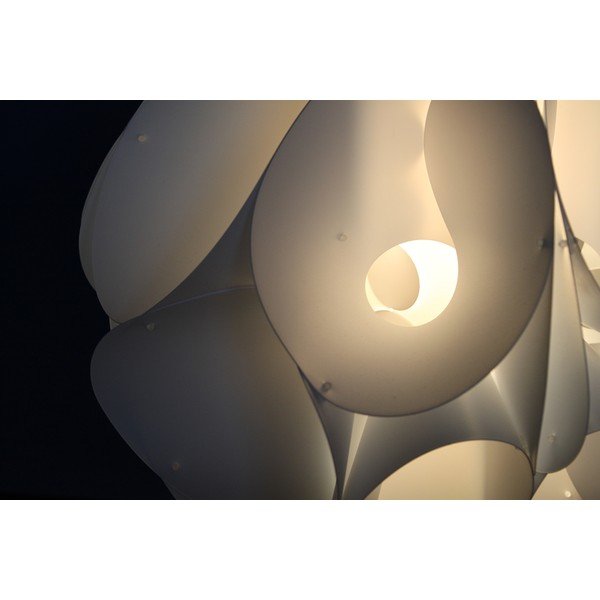 Stínidlo Orchid, large-image-3