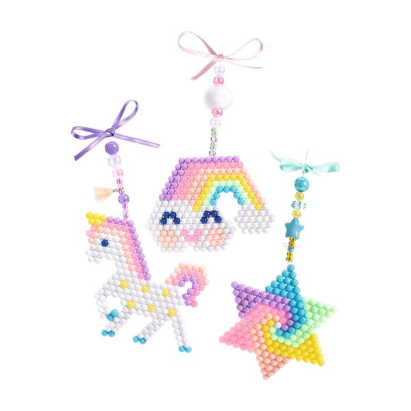 Творчески комплект Duha - Djeco-image-1