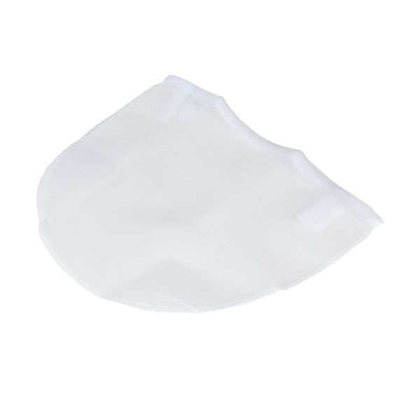 Чанта за прецеждане Kitchen Craft Home Made - Kitchen Craft-image-4