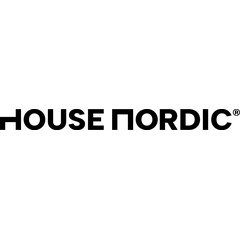 House Nordic · Viola