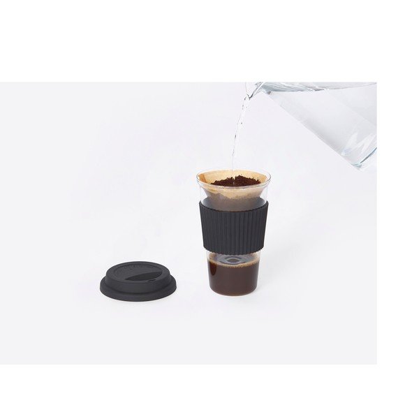 Термос за приготвяне на храна - DOIY-image-3