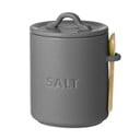 Керамична кутия за сол Essentials – Ladelle