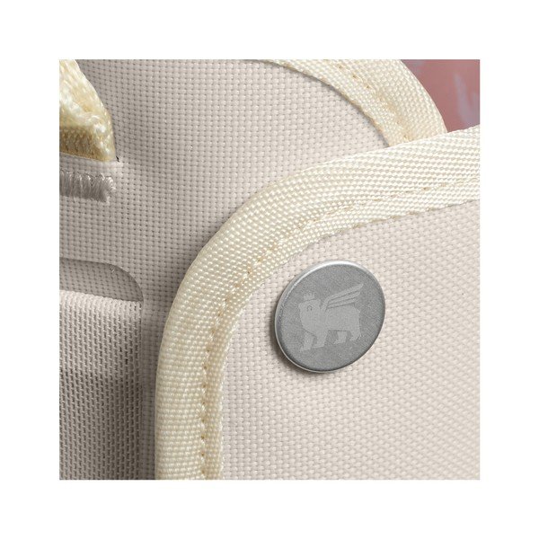 Калъф за термос All-Day Quencher Carry-All Cream – Stanley-image-3