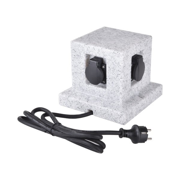 Външен контакт (височина 17 cm) – Hilight-image-2