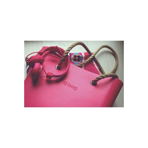 Taška Obag, hnědá-image-4