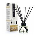 Дифузер Santal – Boles d'olor