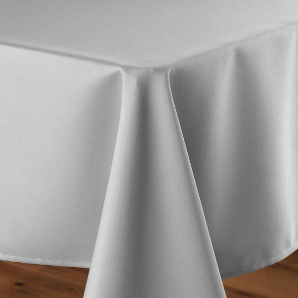 Покривка за маса 140x250 cm Essentiel – douceur d'intérieur-image-1