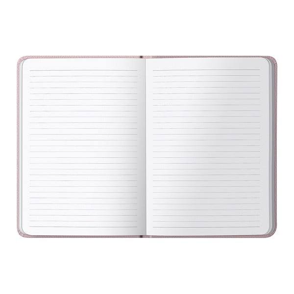 Тетрадка 128 стр. Pink – Busy B-image-3