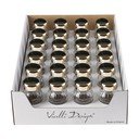 Бурканчета за подправки 24 бр. Vilagio – Vialli Design