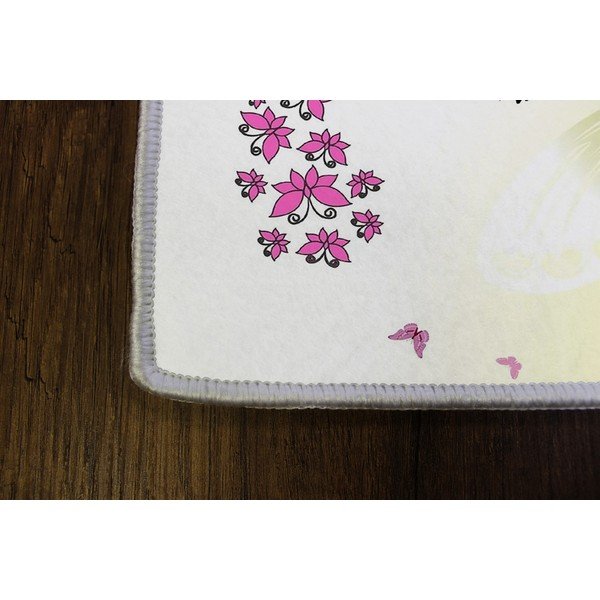 Детски нехлъзгащ се килим Приказка, 120 x 180 cm - Conceptum Hypnose-image-3