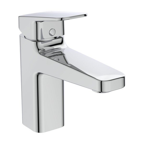 Батерия Ceraplan – Ideal Standard