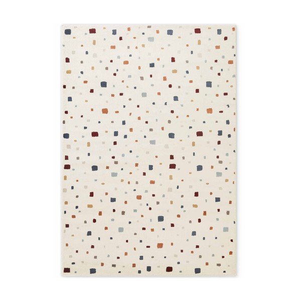 Детски килим 200x290 cm Funny Squares – Hanse Home