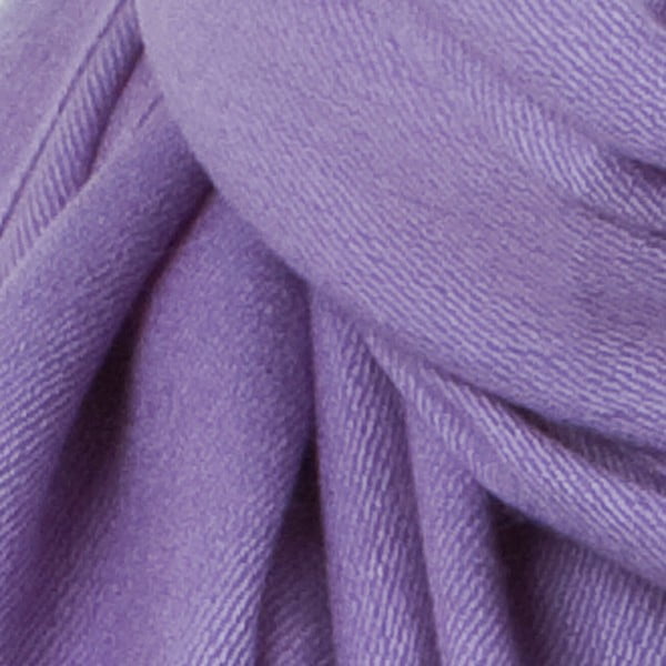 Šátek Nos Violet-image-1
