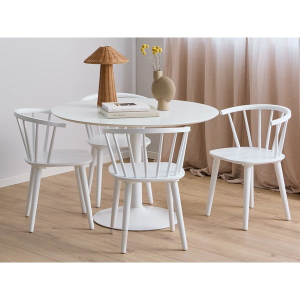 Комплект за хранене Ibiza – Actona-image-3