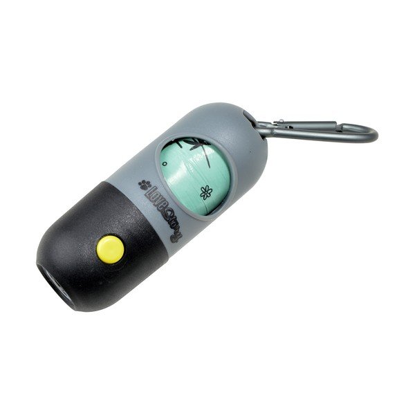 Джоб за торбички – Love Story-image-2