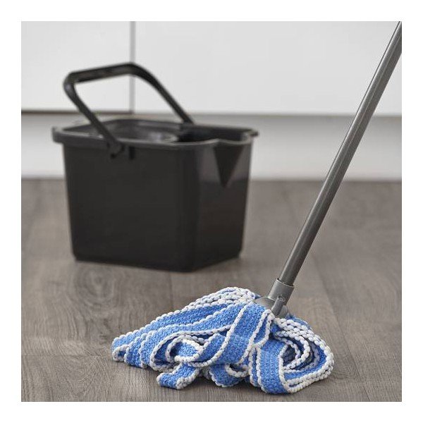 Моп Mega – Addis-image-1