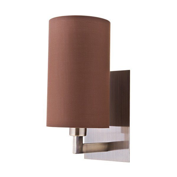 Nástěnné světlo Zeyna II