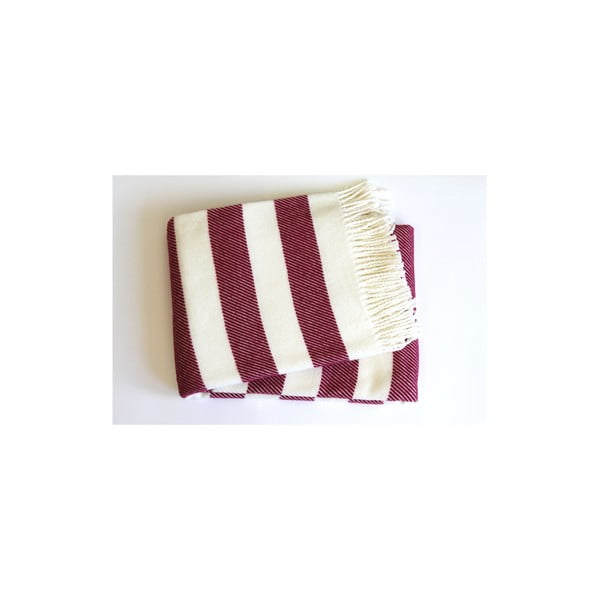 Одеяло Candy Berry, 140x180 cm - Euromant