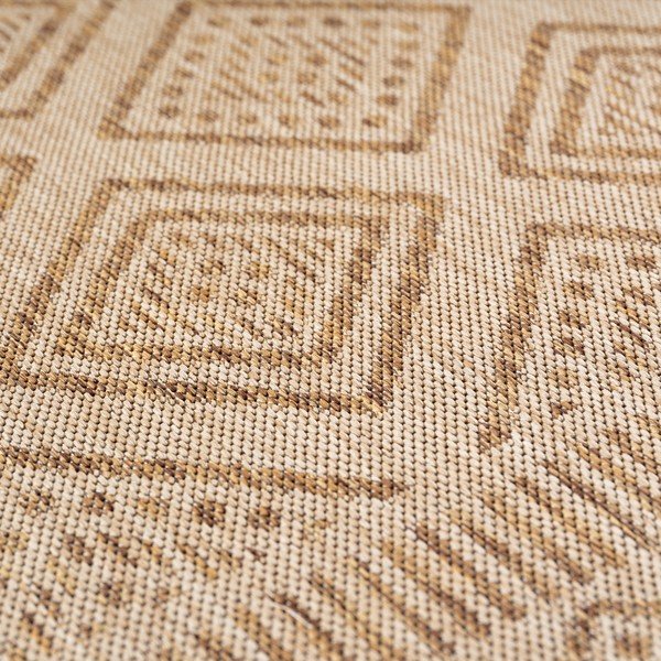 Бежов килим за открито и закрито 240x340 cm Mira 1452 – Ayyildiz Carpets-image-4