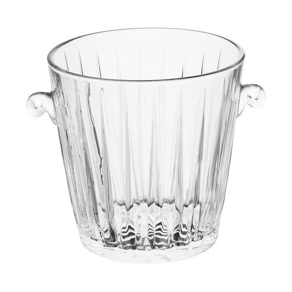 Стъклен съд за охлаждане 2,1 l Beaufort – Premier Housewares