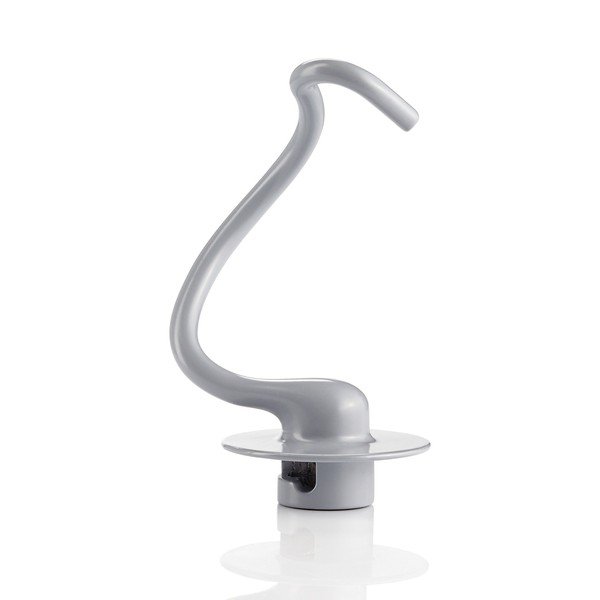 Кухненски робот от неръждаема стомана KITCHENMINI, 3 л - WMF-image-1