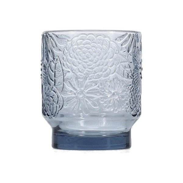 Стъклени чаши в комплект 4 бр. 300 ml Flora – Salt&Pepper