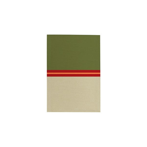 Памучно одеяло , 130 x 180 cm Basil - Remember-image-2
