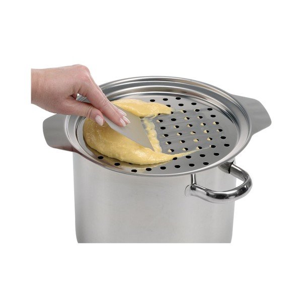 Преса за ньоки Топ - Westmark-image-1