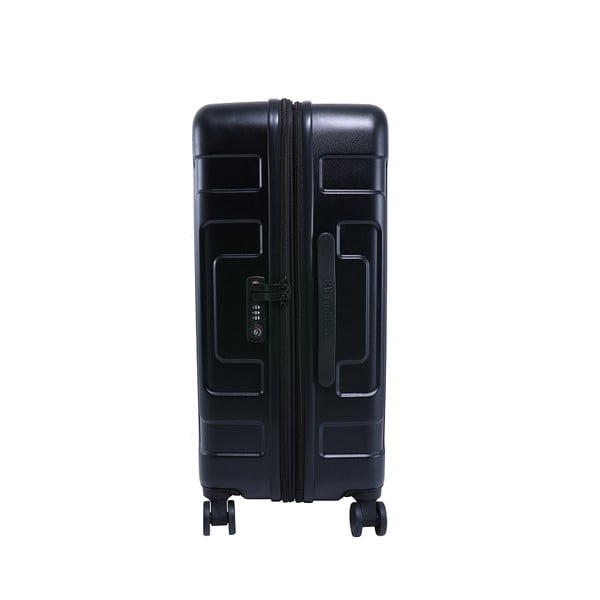 Куфар за пътуване на колелца M Stealth – Caterpillar-image-2