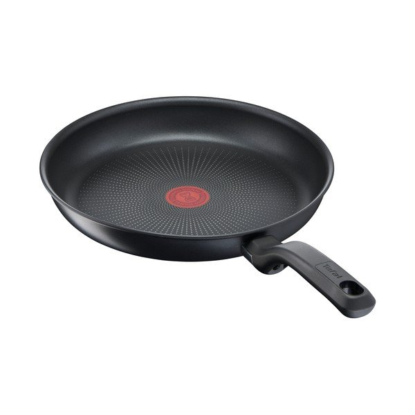 Алуминиев тиган ø 24 cm So Chef Black - Tefal-image-3
