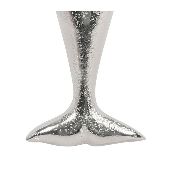 Отварачка Poisson - Côté Table-image-2