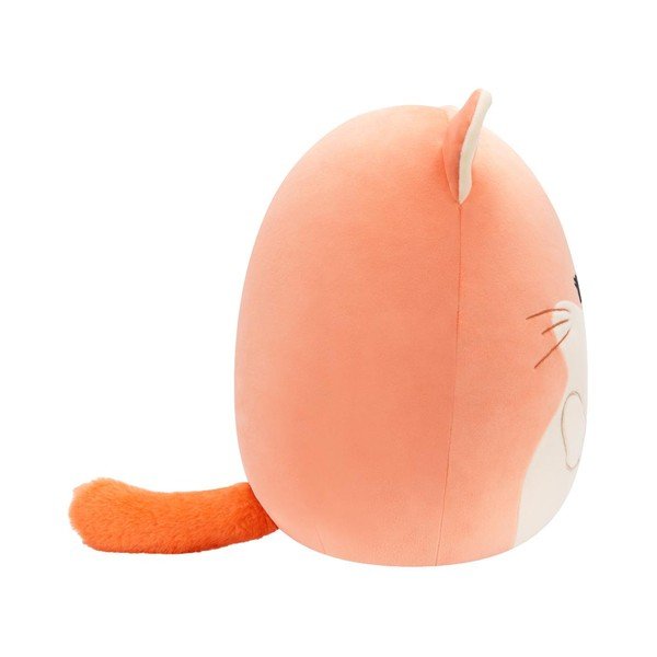 Плюшена играчка Erica – SQUISHMALLOWS-image-3