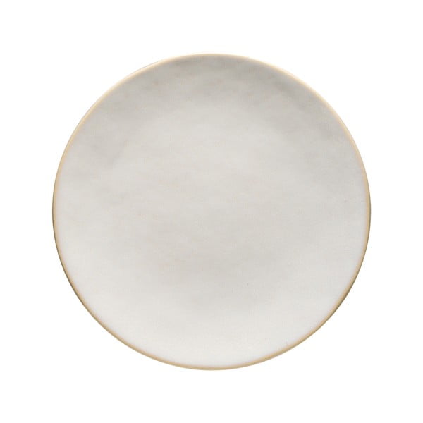 Бяла керамична тава , ⌀ 25 cm Roda - Costa Nova