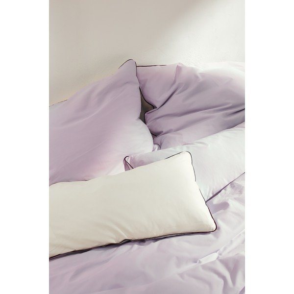 Калъфка за възглавница от памучен сатен 50x70 cm Oba – noo.ma-image-3