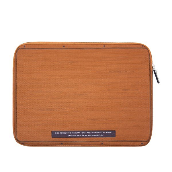Obal na notebook Minimoog 13"-image-1