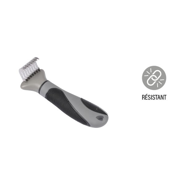 Гребен за подстригване – Love Story-image-1