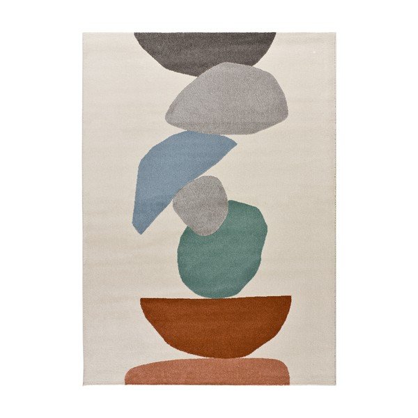 Килим 502, 1330 x 190 cm Ashley - Universal