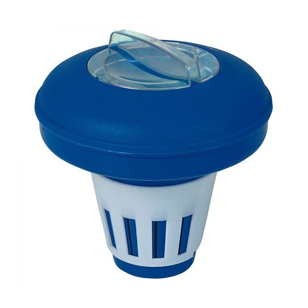 Плувка – Bestway-image-1