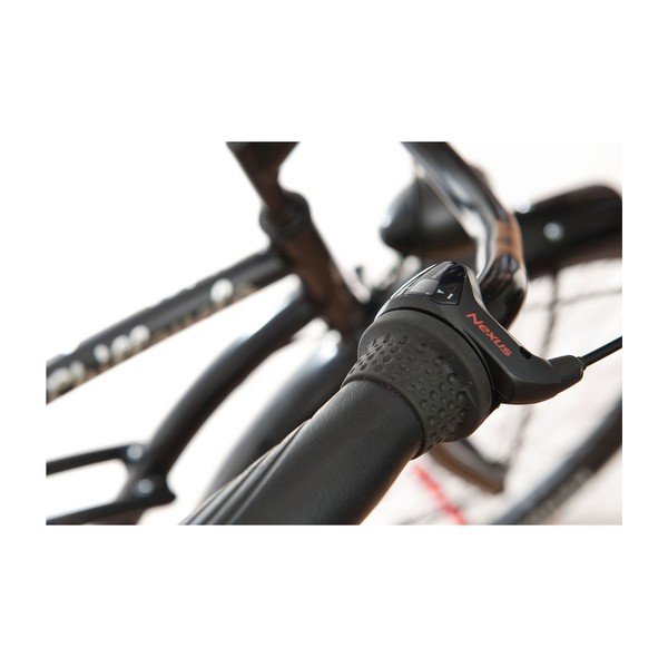 Kolo Chillovelo Dark Side Of The Moon-image-1