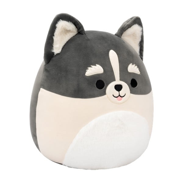 Плюшена играчка Paolo – SQUISHMALLOWS-image-2