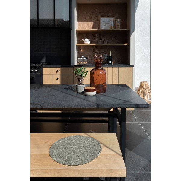 Възглавница на седалката Dolly - Tiseco Home Studio-image-1