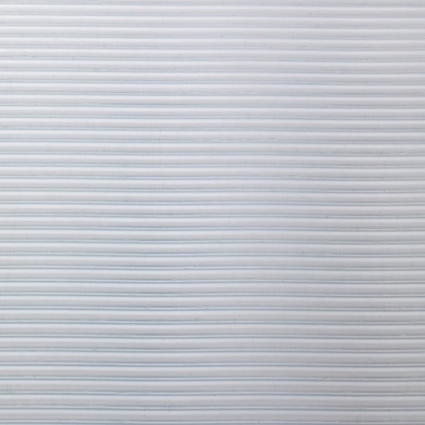 Противоплъзгаща подложка за чекмеджета 50x150 cm - Wenko-image-1