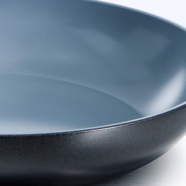 Pánev BK Easy Basic Ceramic, 20 cm-image-4