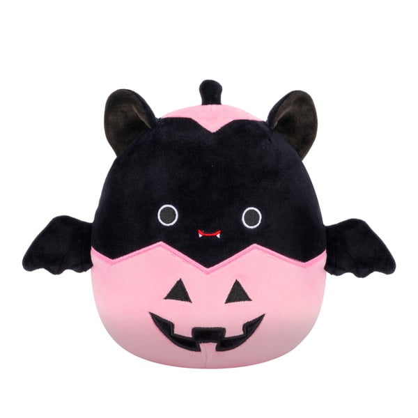 Плюшена играчка Emily – SQUISHMALLOWS