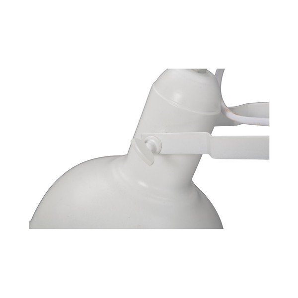 Stolní lampa Mauro Ferretti Cups Blanco-image-1
