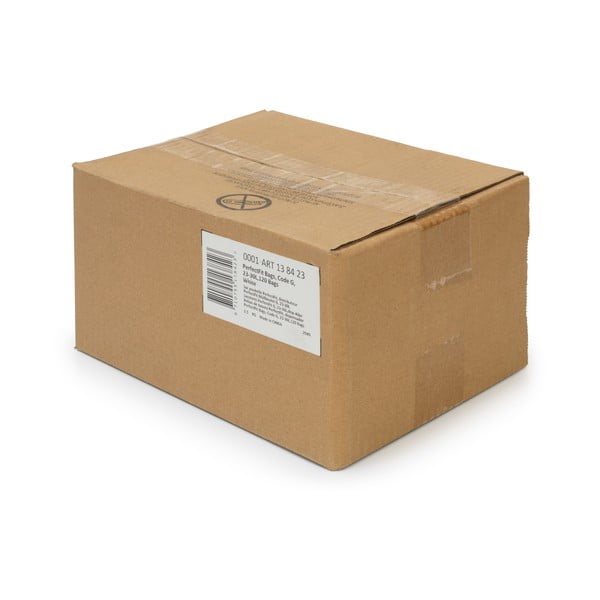 Торби за боклук 120 бр. 30 l PerfectFit G – Brabantia-image-2