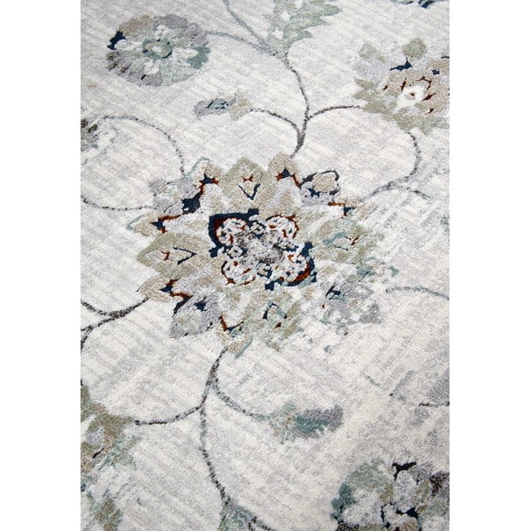 Кремав килим 115x170 cm Franz – Villeroy&Boch-image-4