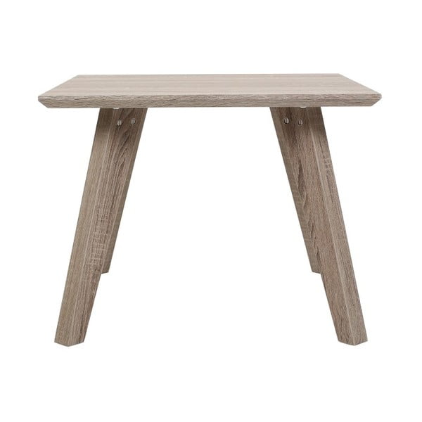 Stolek Idun End Table-image-1