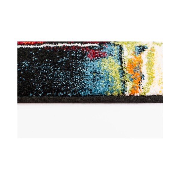 Koberec Universal Belis Multi, 120 x 170 cm-image-1